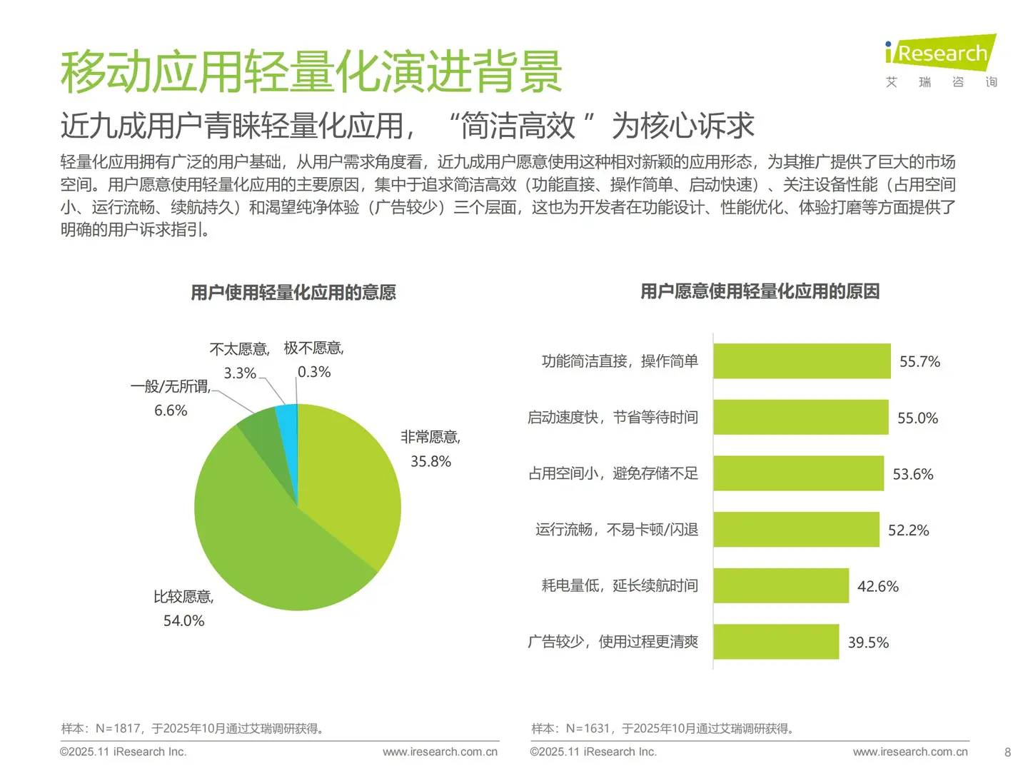 2025移动应用服务新路径研究报告