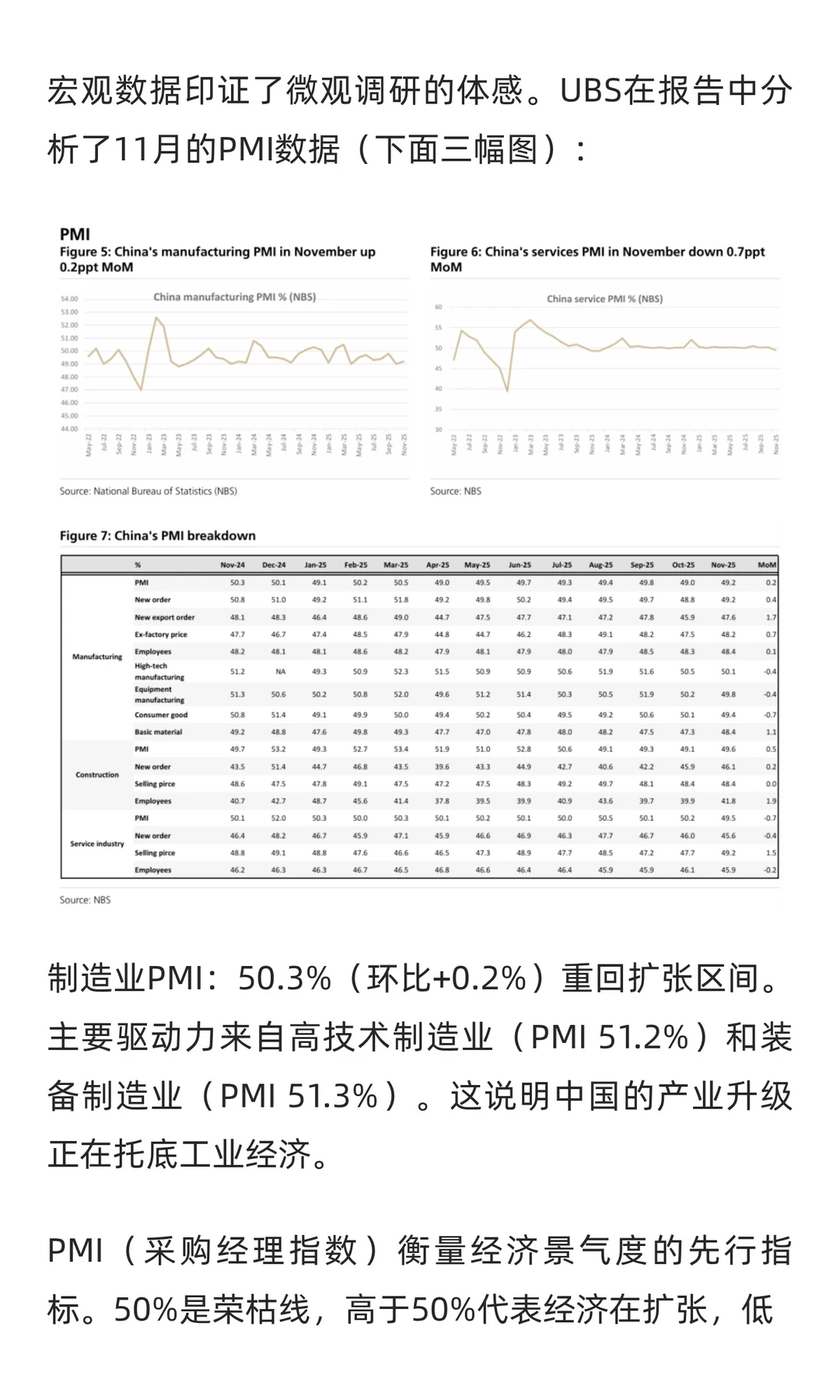 2026中国增长的新引擎在哪里？