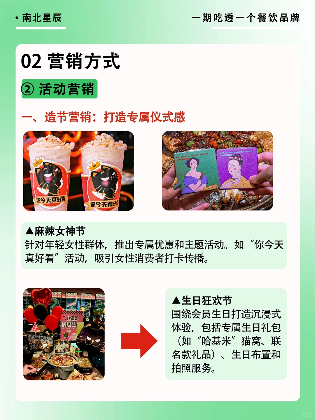 一期吃透一个餐饮品牌—烤匠麻辣烤鱼