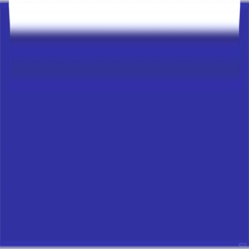 ✨研究报告=⚡精准把握十四五行业趋势