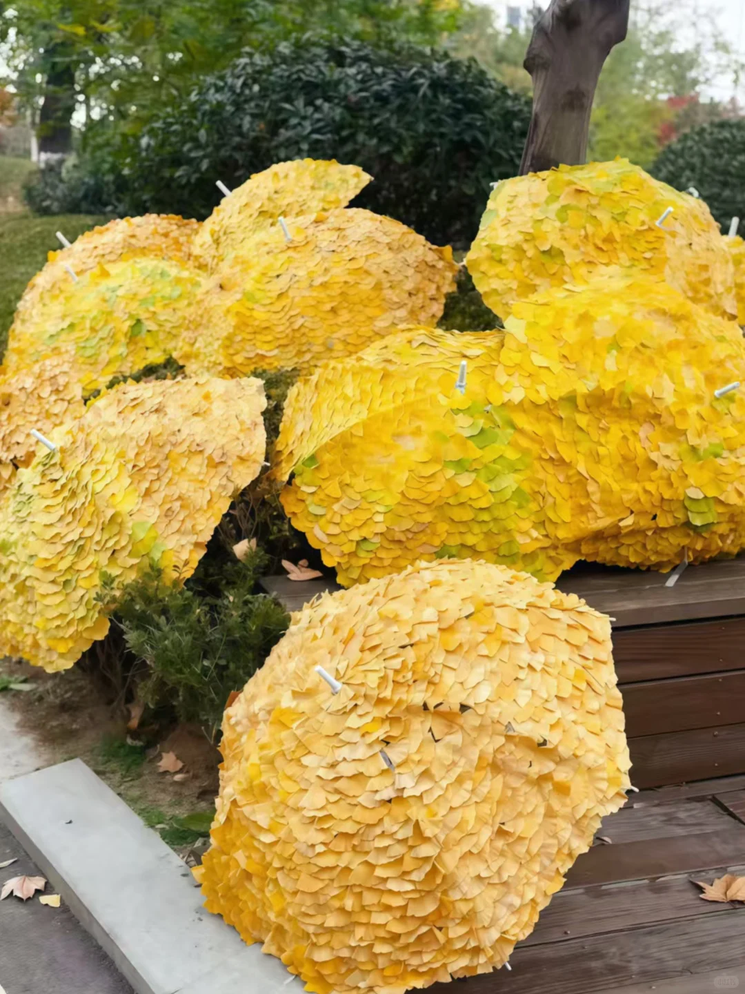 强推❗️我们找到了超好的商业灵感库?