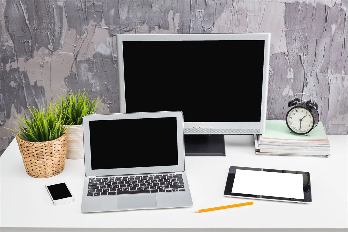 组织发展的多维探析：策略挑战实践影响