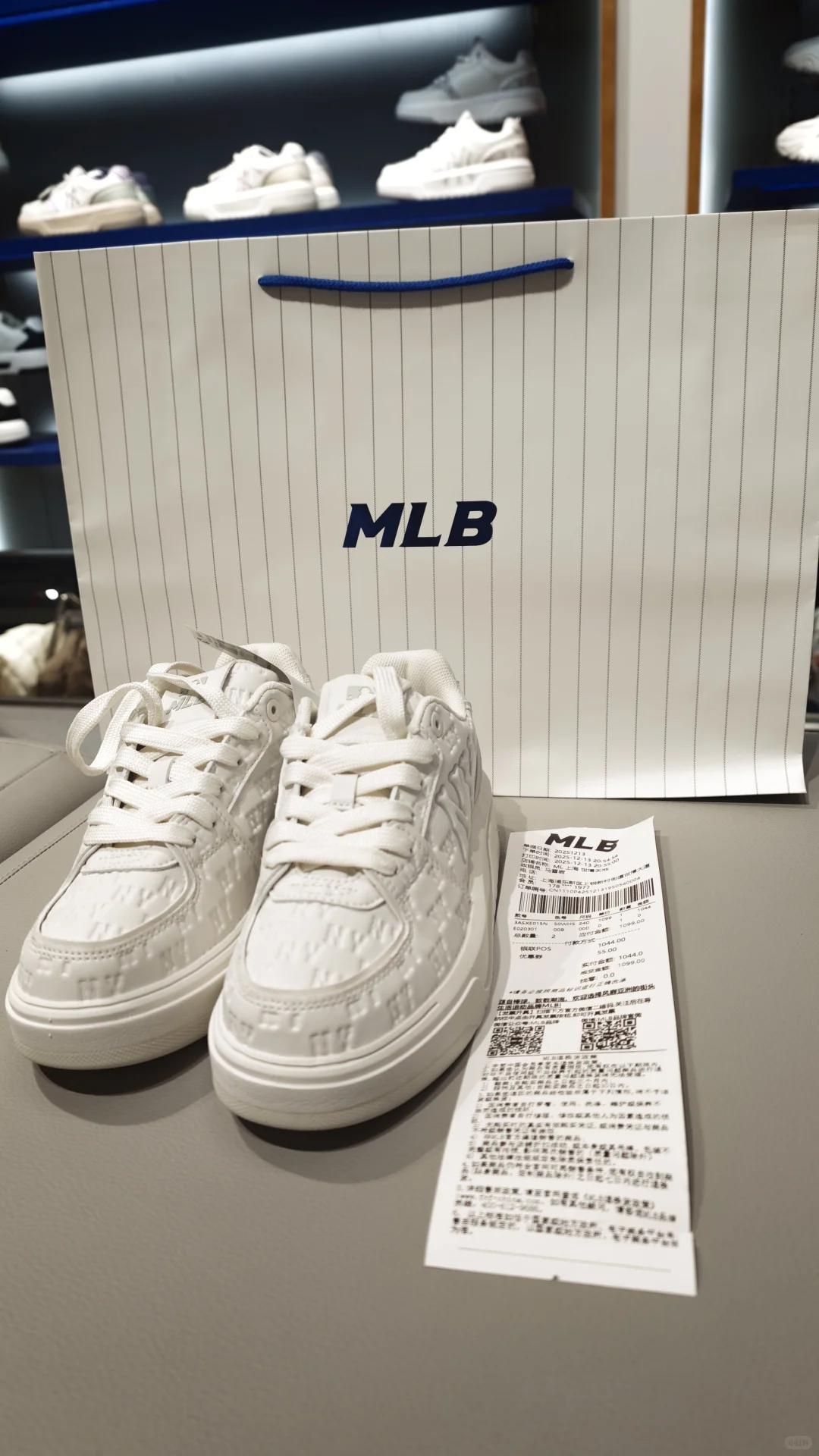 突然大笔消费会是什么情况?