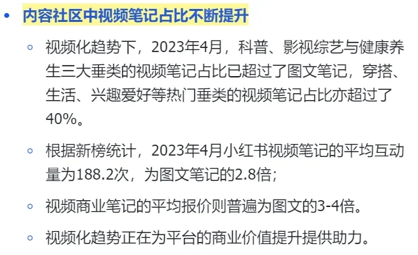 行业洞察 | 小红书是怎么吸引住年轻人的?