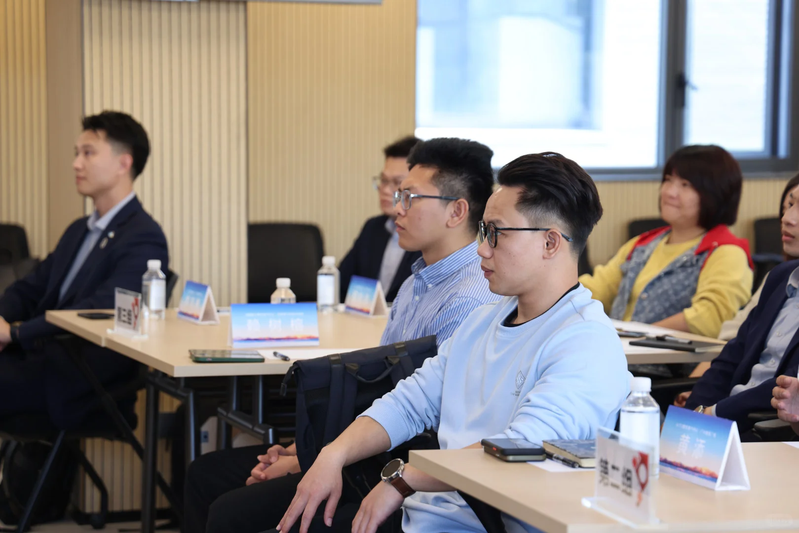 在问界搞用户增长｜和优秀的人同行太爽了！