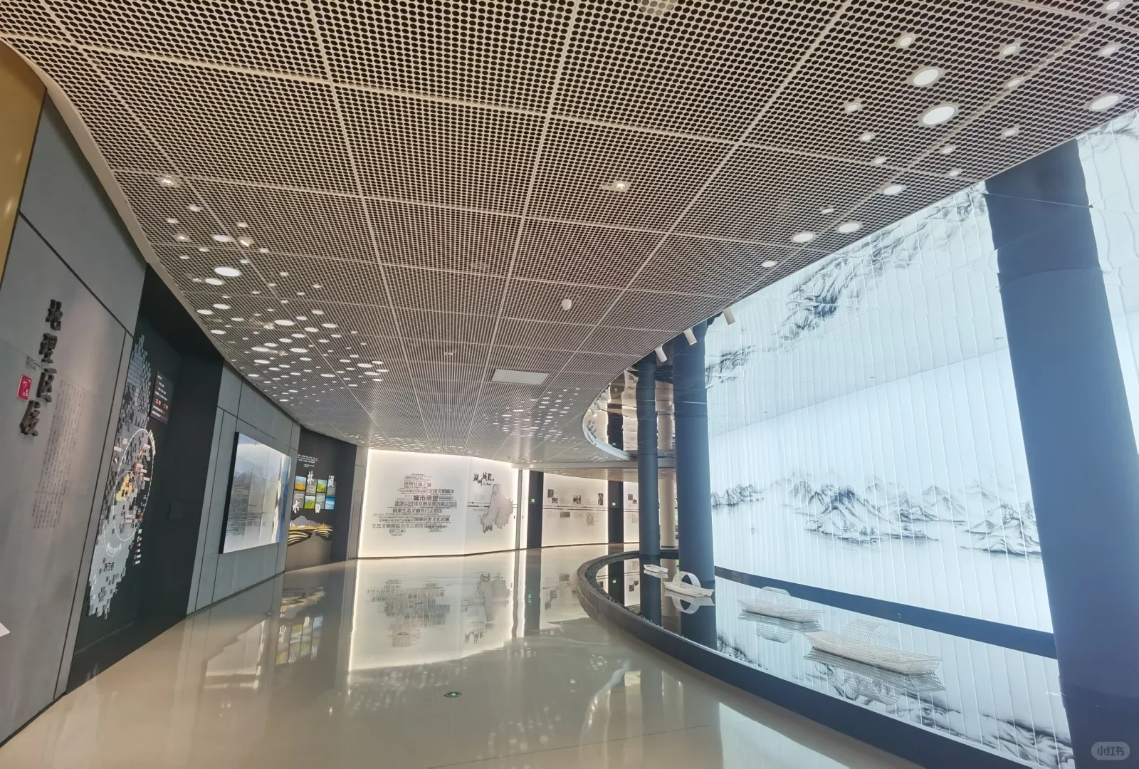 标杆企业丨三一重工丨名企参访团队30人起接