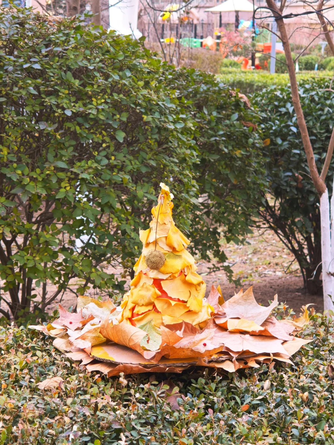 强推❗️我们找到了超好的商业灵感库?