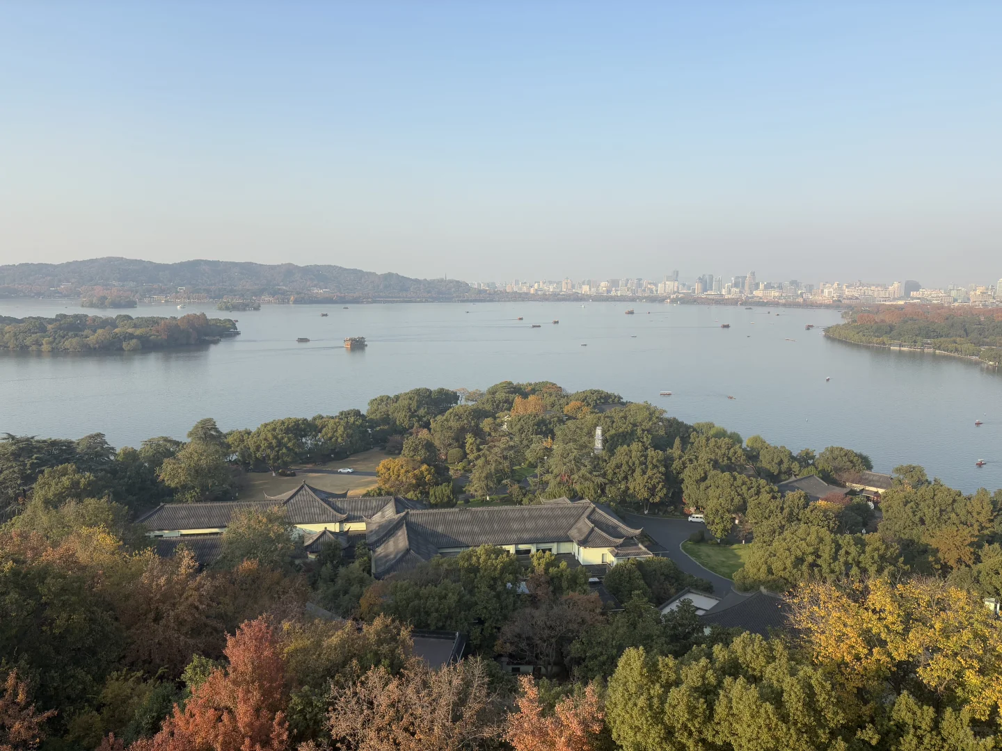 财报分析-重构资产负债表