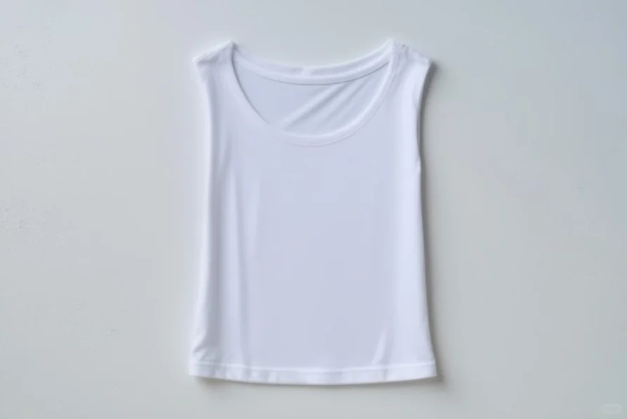 先知AI:洞察家的心跳