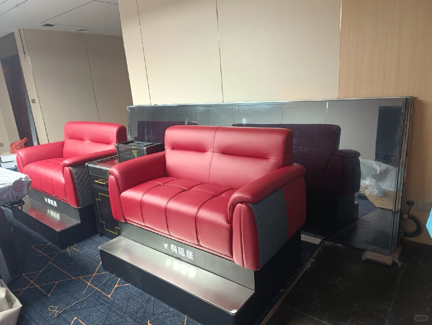 台球行业到底还能不能做????