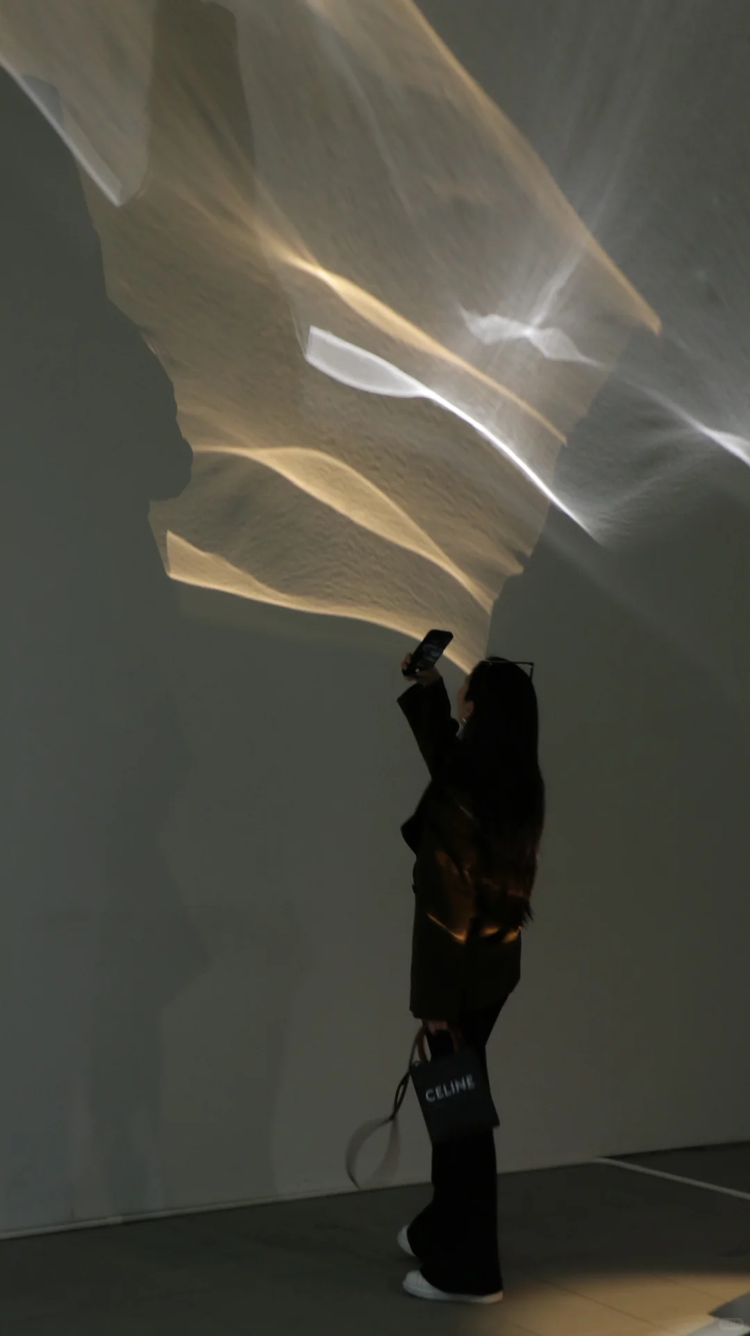 自救的底层认知:一个新的估值时代正在开启