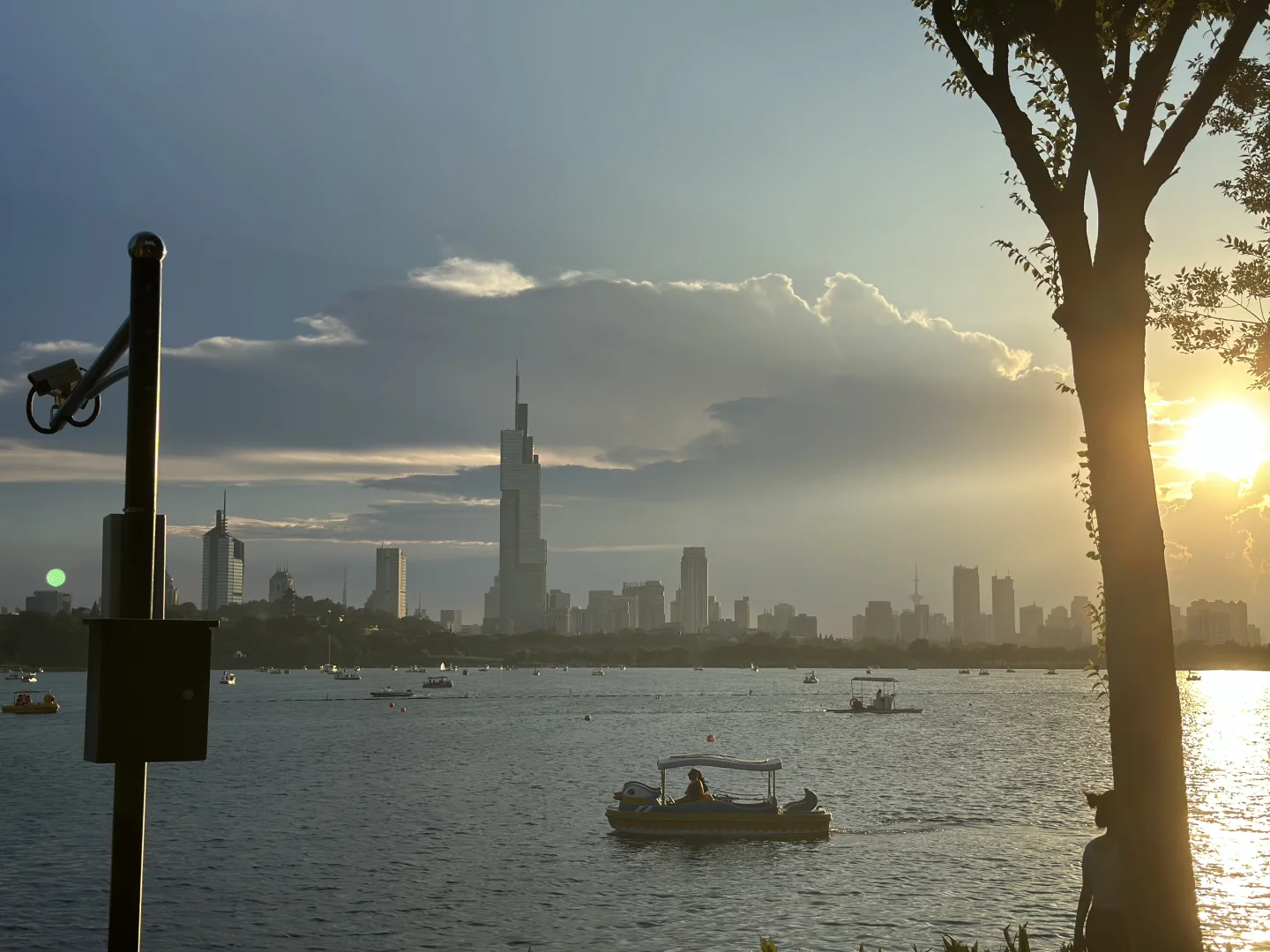 近期投融资律师心得记录