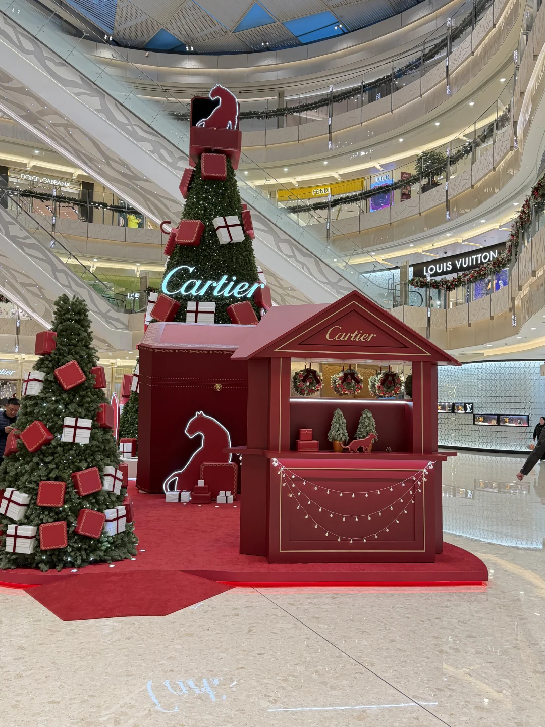 上市公司金融人|私藏的3个懒人理财法