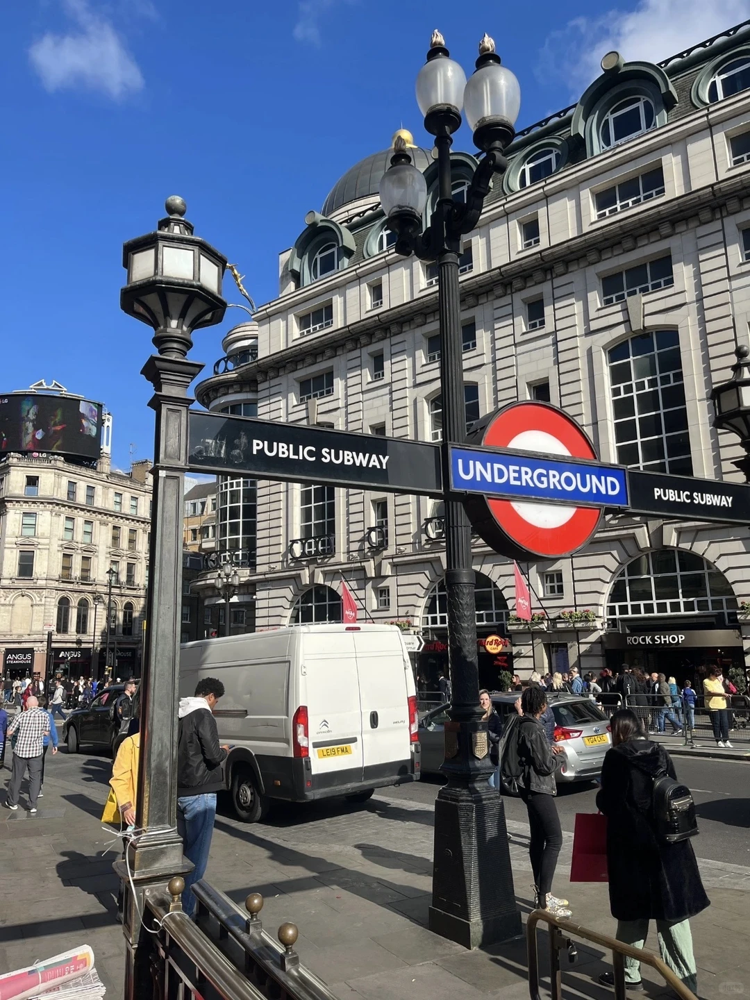 反内卷!适合英语好的女生的出海选择!