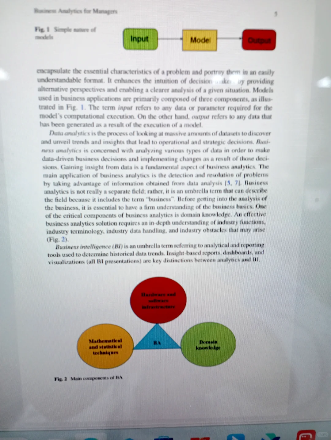 被这本书硬控三小时......