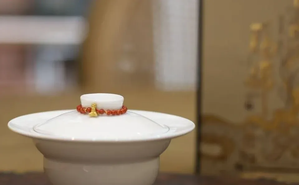 茶行业观察：消费者在追求什么？