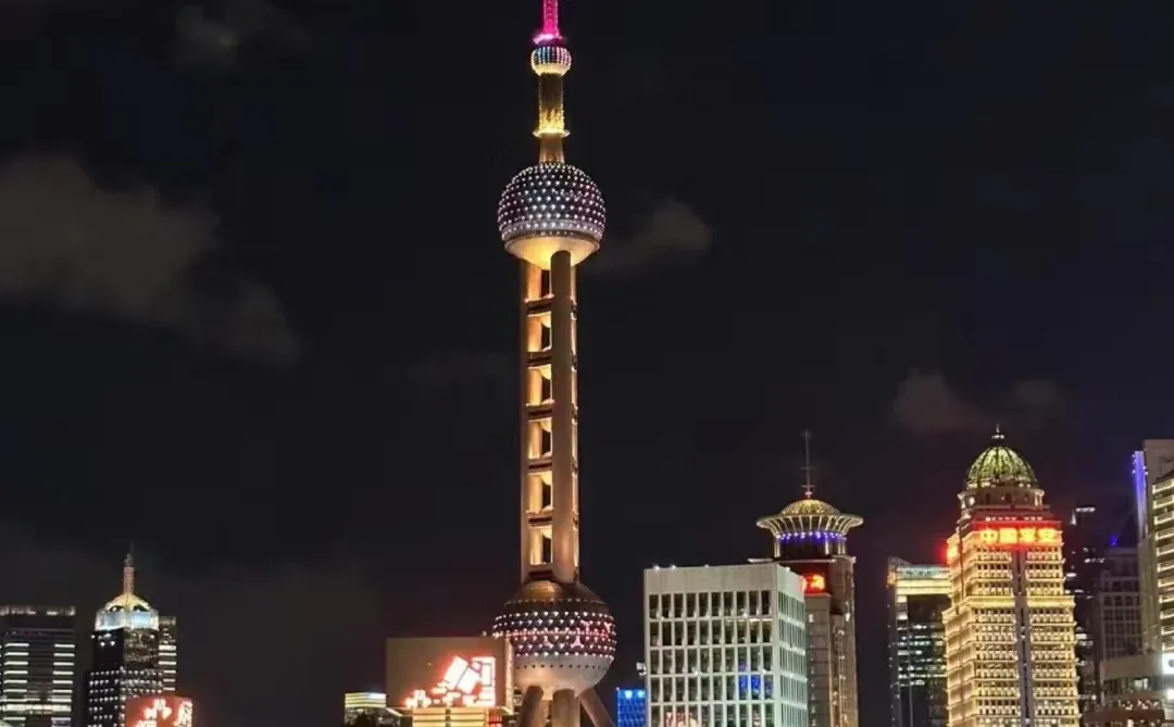 聊聊国内量化新格局