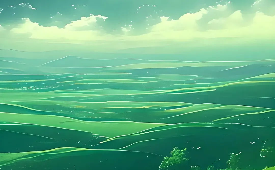 AI玩具市场大爆发,情感陪伴新蓝海