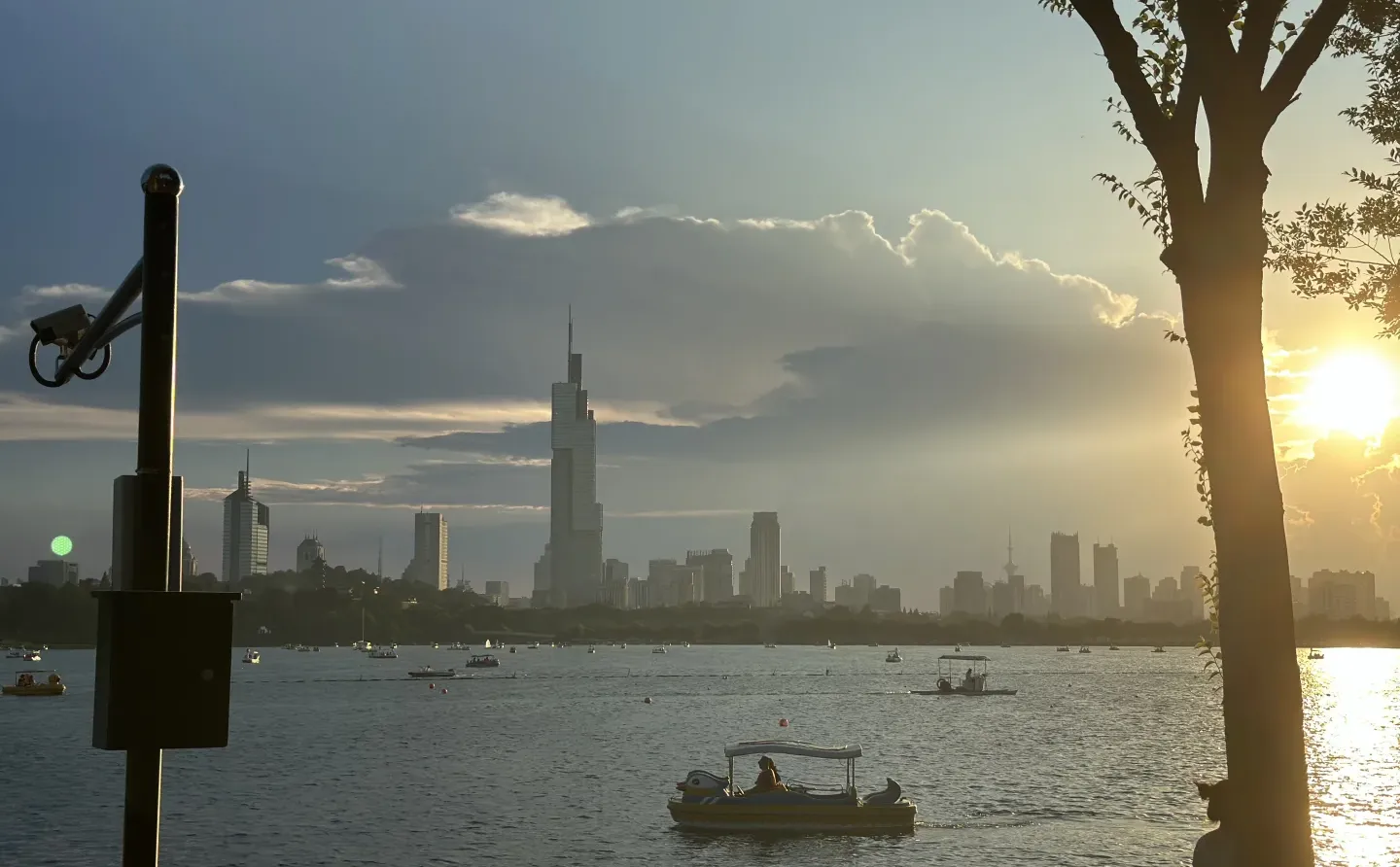 近期投融资律师心得记录