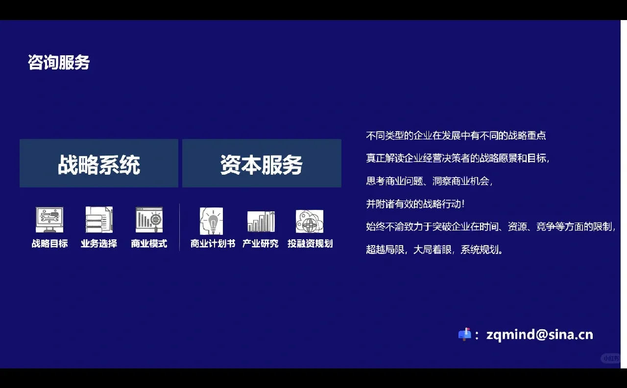 医疗健康领域投融资情况（上）