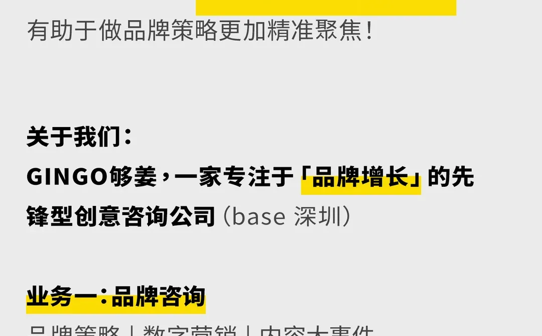 ?️敢问:市场研究如何精准展开?