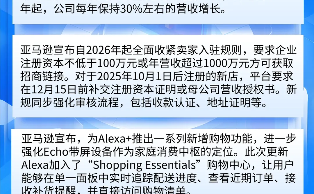 海鸥日报-2025.12.13