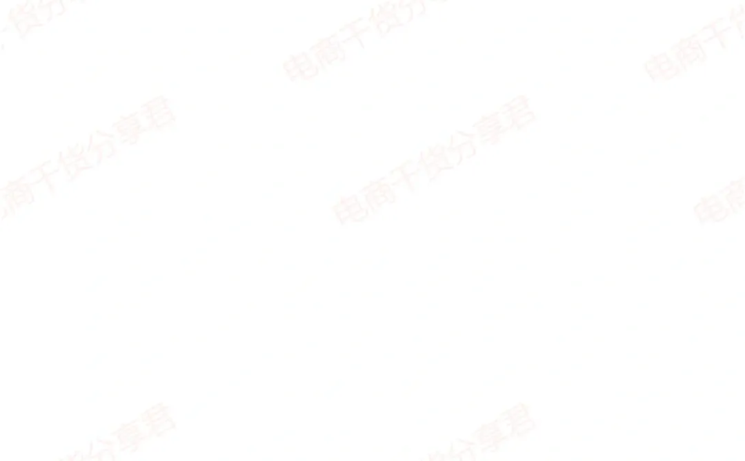 淘宝出海的小道消息?其实是真实反馈!