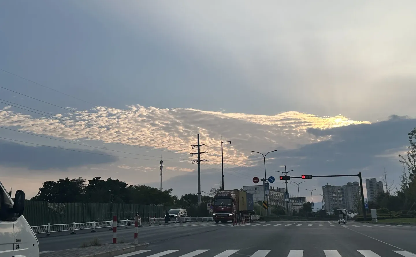 【Top1科技巨头】英伟达 数据分析实习