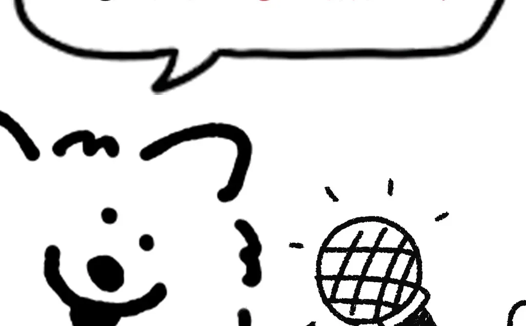 你们做宠物品牌多久开始回本?