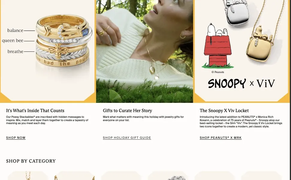 独立站运营|SEO没效果❓你可能踩了这3️⃣个坑