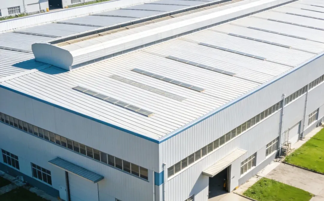 新锐品牌为什么越来越多选择在欧洲生产?