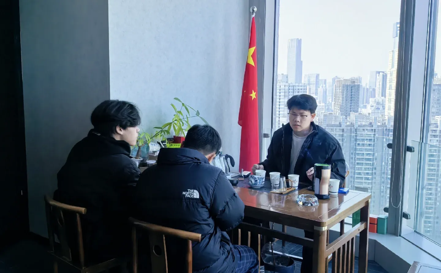 跨境电商上岸心得|从迷茫到稳定,这些干货