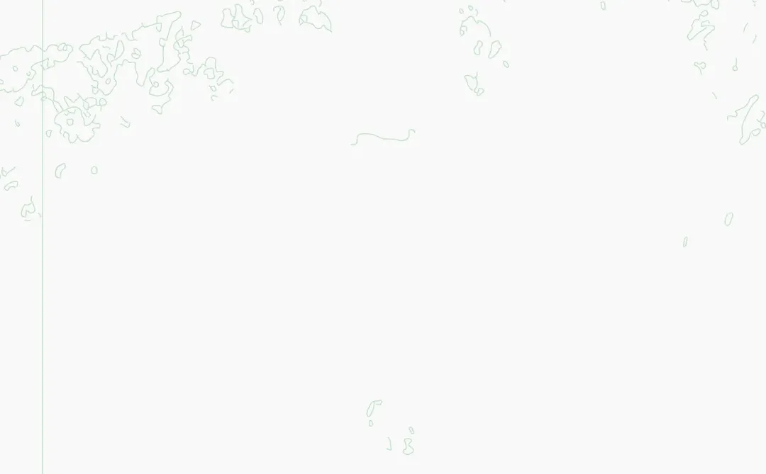 泰康人寿转型之路：趋势、战略与必然成功的