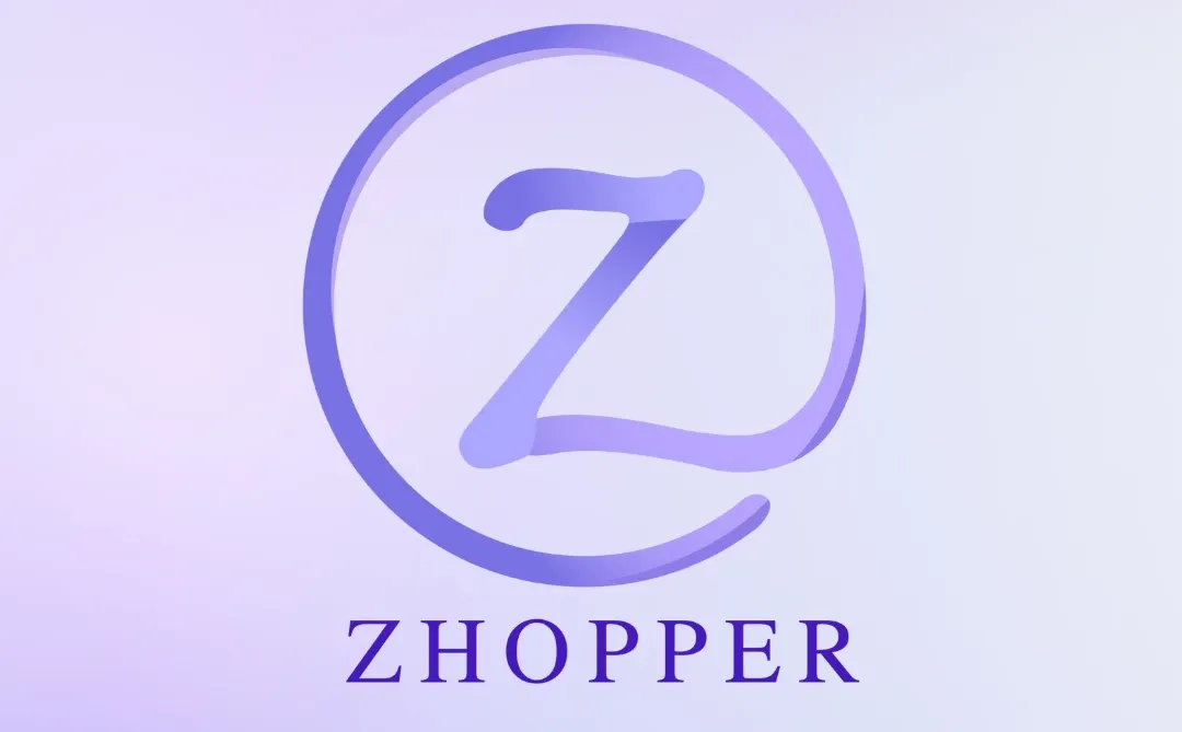 创业的你在哪个阶段呢? ??