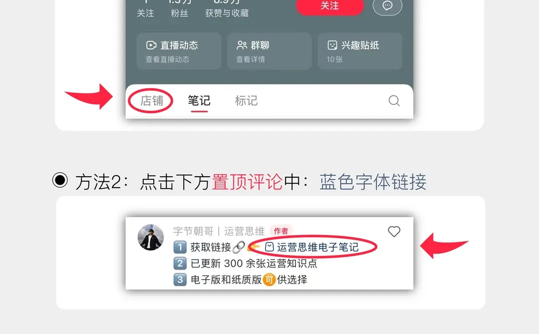 产品在不同阶段运营策略是什么?