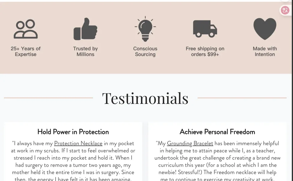 从0⃣️到1⃣️跑通独立站,前90天我的实战经验