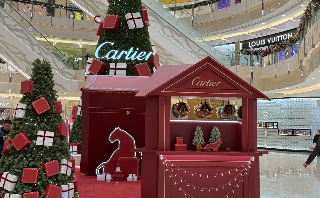 上市公司金融人|私藏的3个懒人理财法