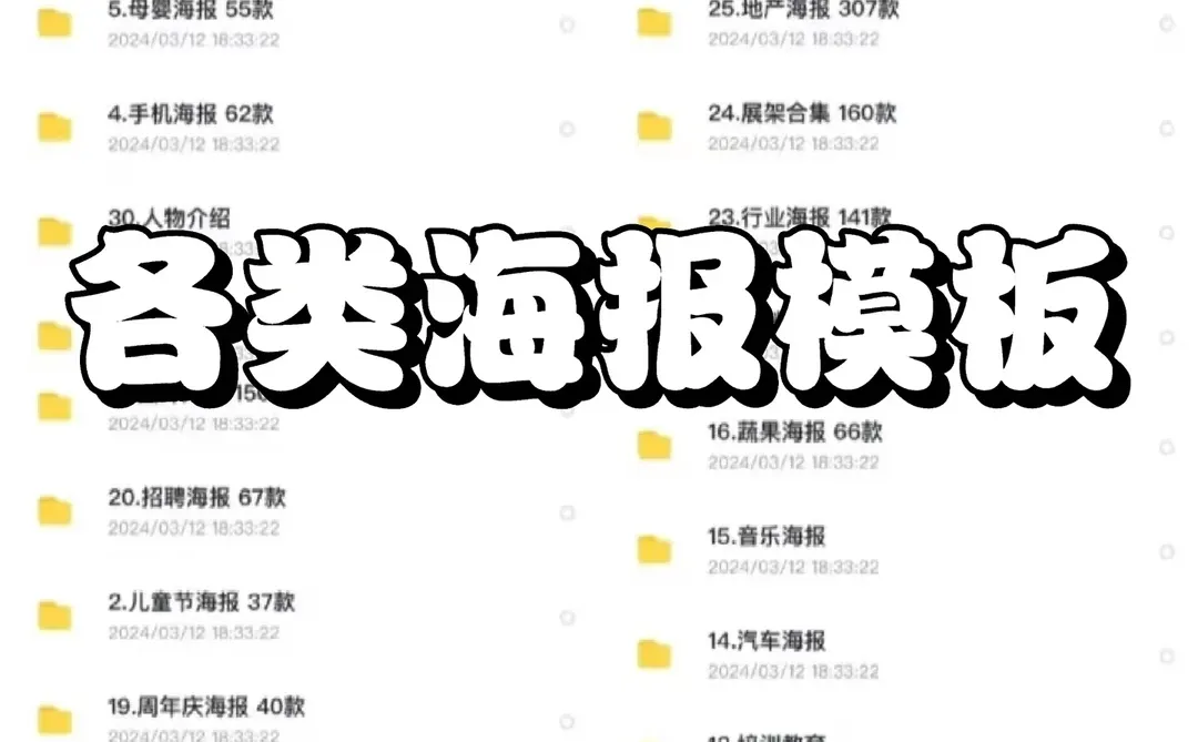 包装设计其实很水的,没必要焦虑