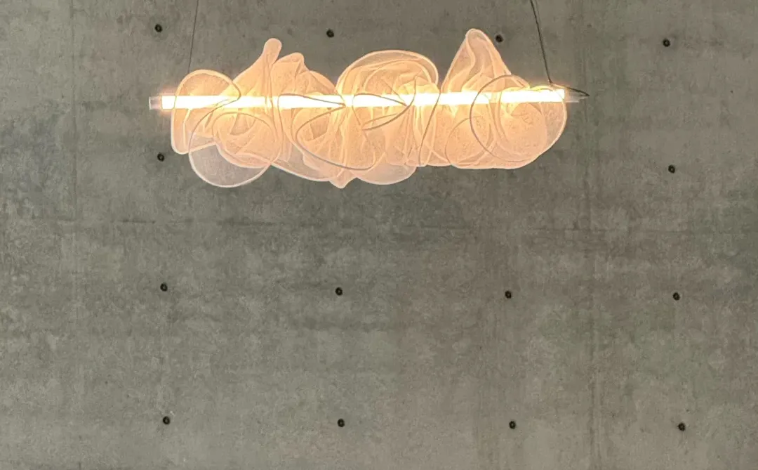 自救的底层认知:一个新的估值时代正在开启