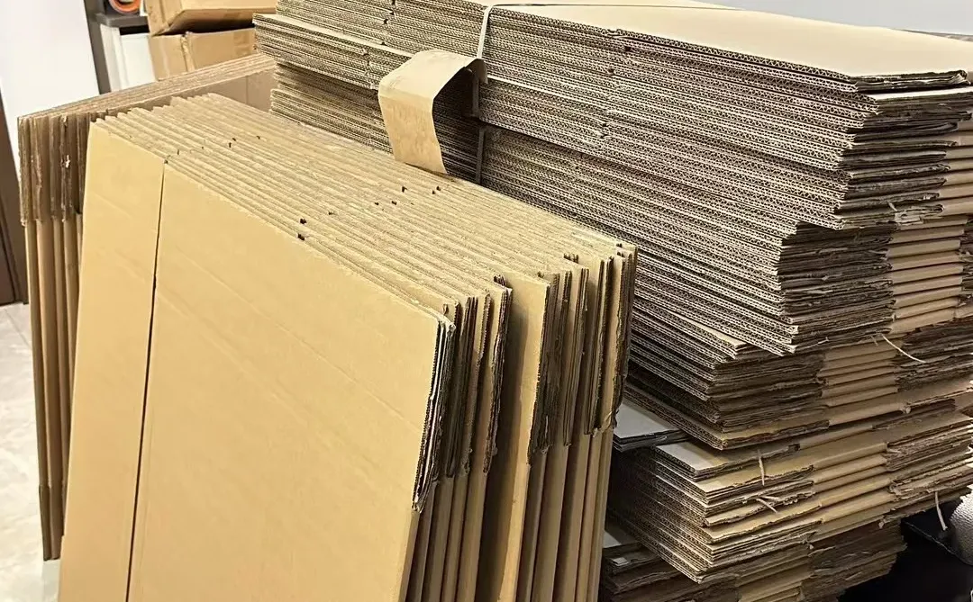 跨境电商新兴市场如何选?物流如何解决?