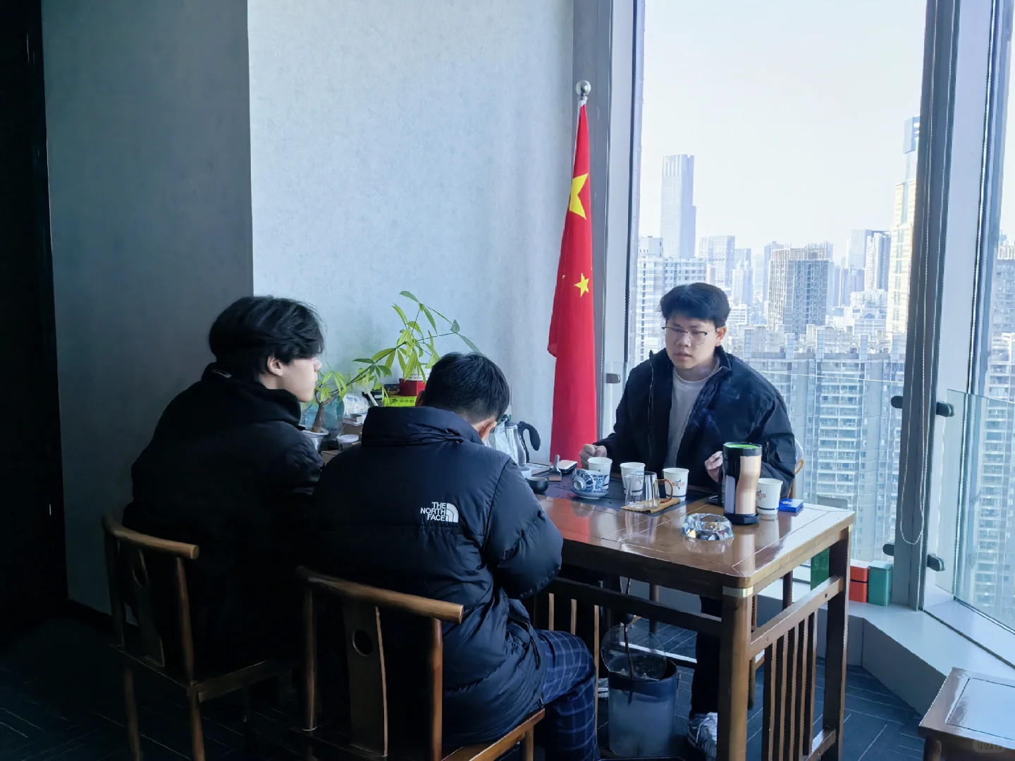 跨境电商上岸心得|从迷茫到稳定,这些干货