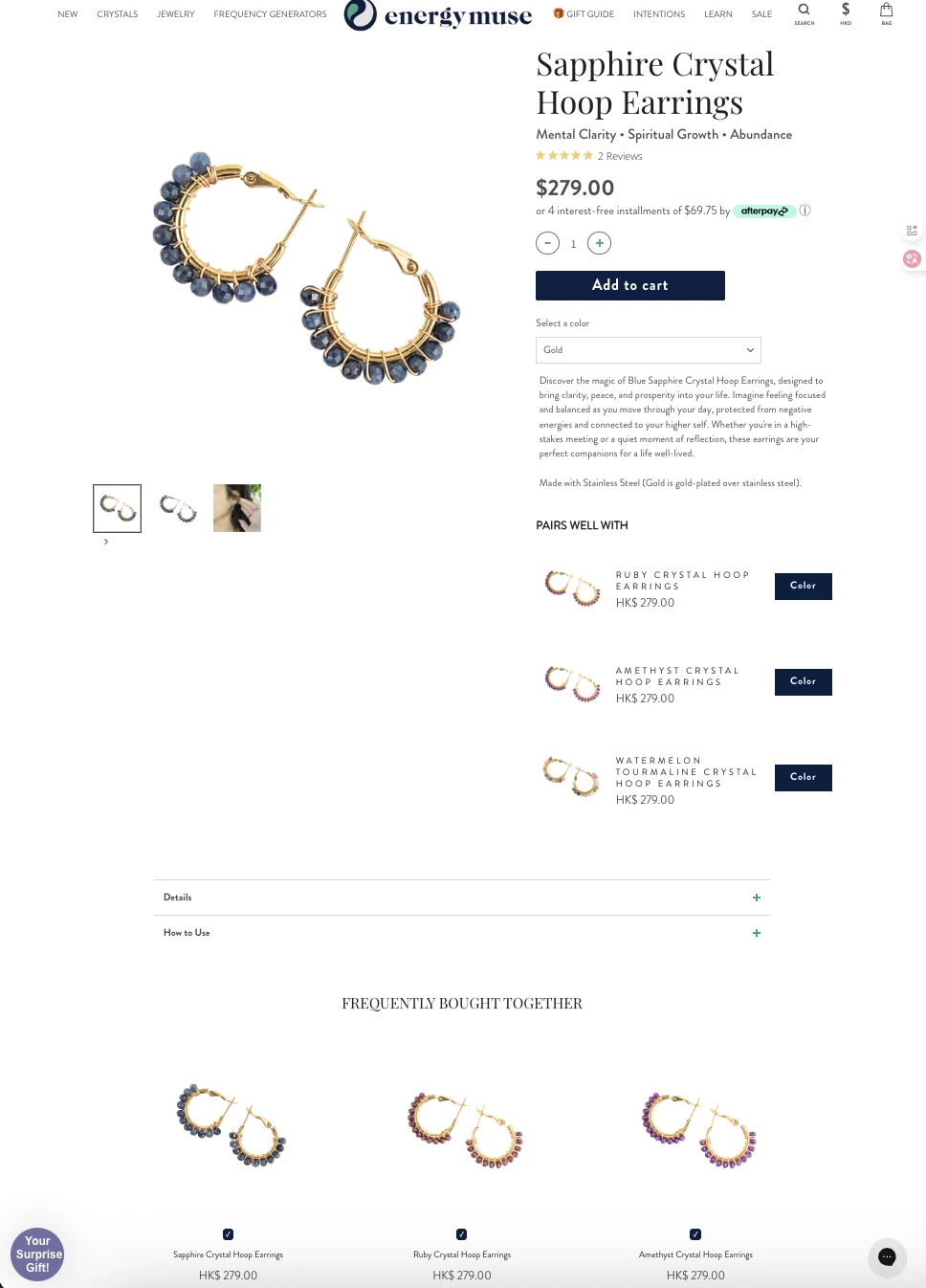 从0⃣️到1⃣️跑通独立站,前90天我的实战经验