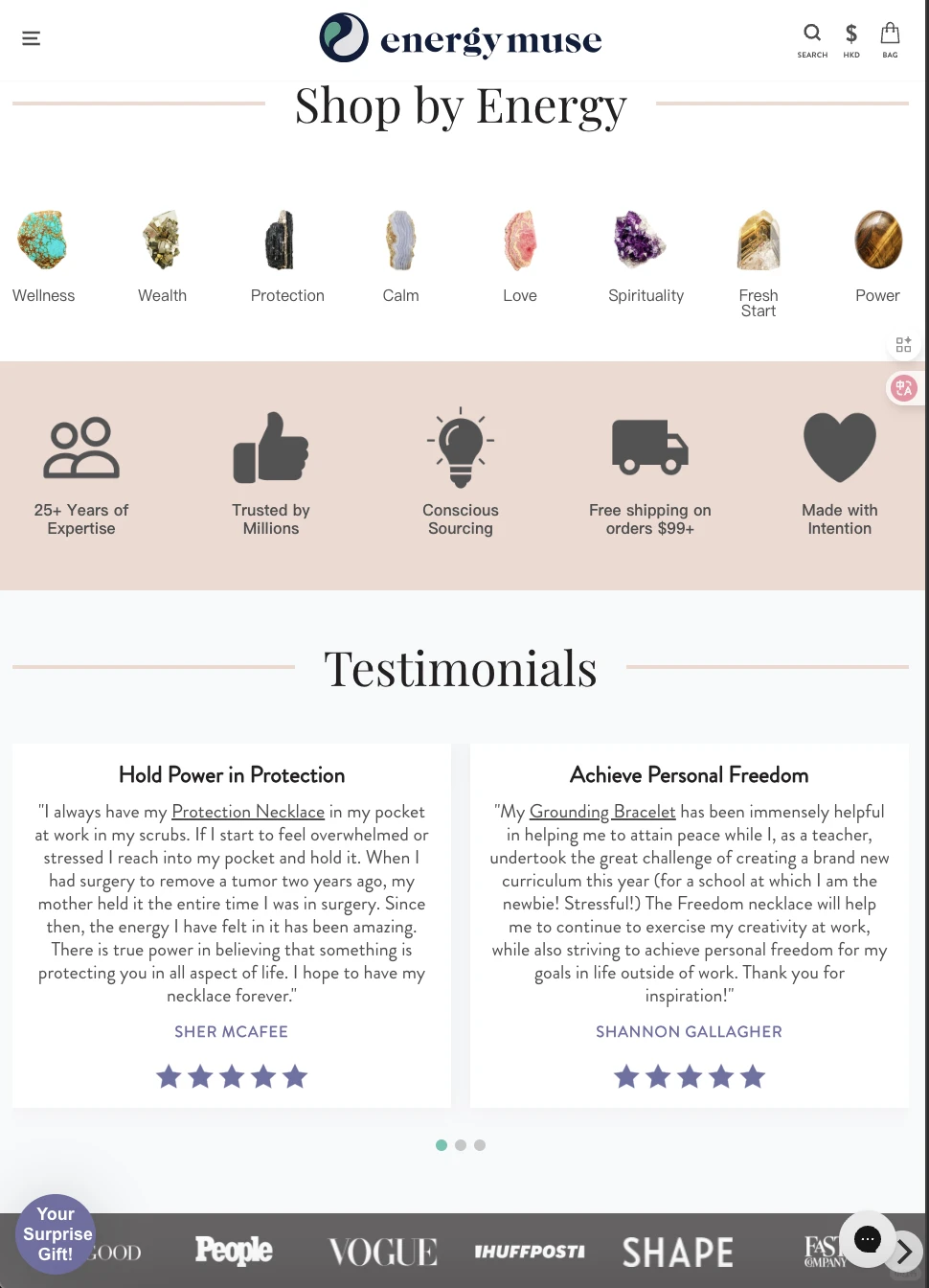 从0⃣️到1⃣️跑通独立站,前90天我的实战经验