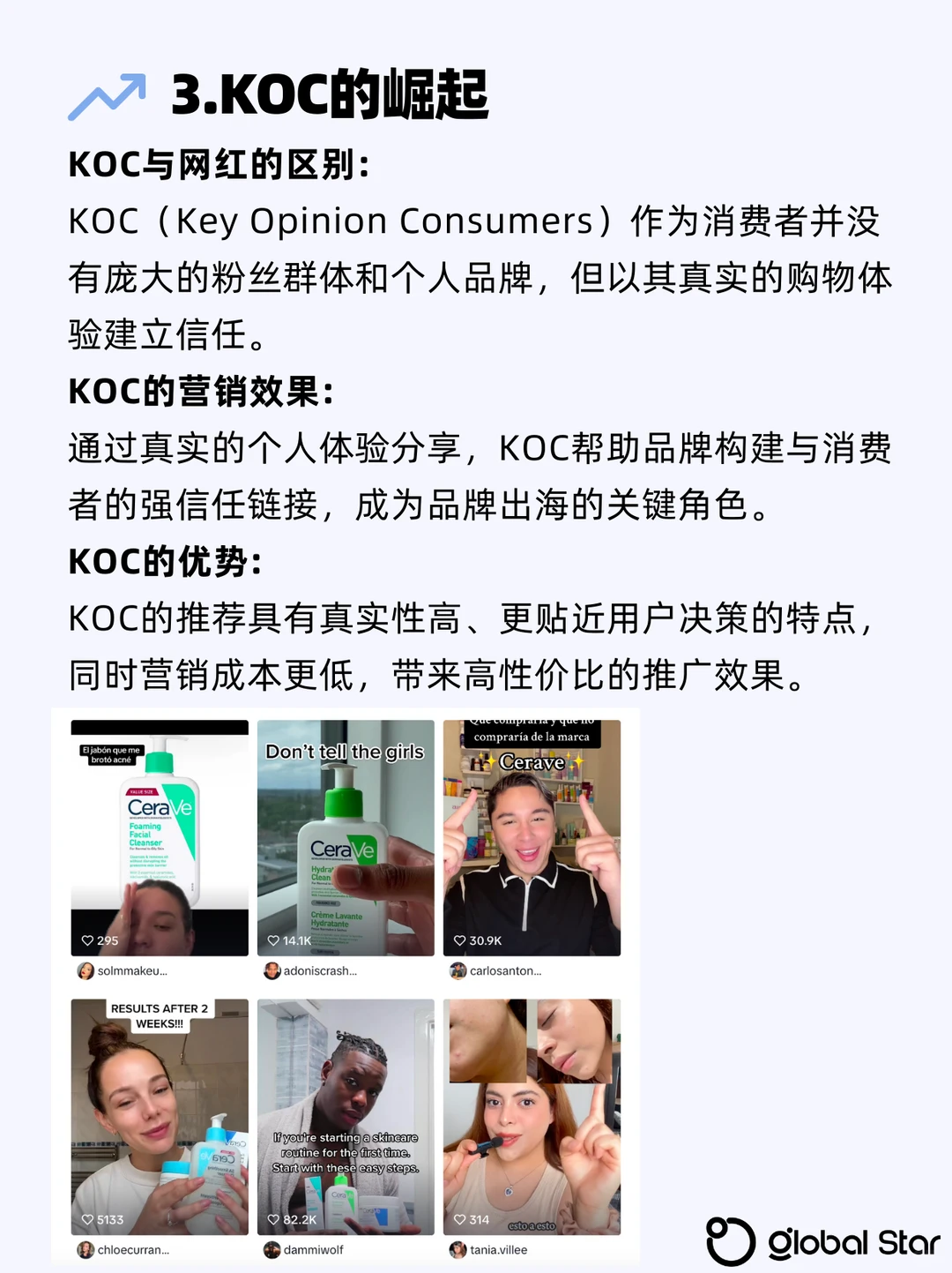 出海必备| 2025海外营销四大趋势预测?