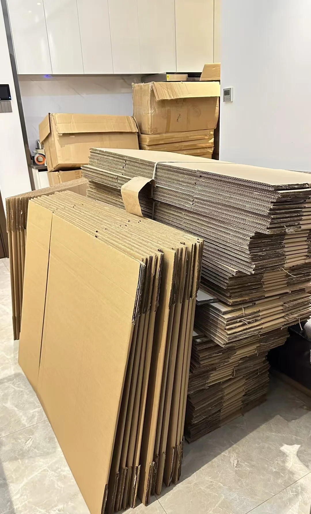 跨境电商新兴市场如何选?物流如何解决?