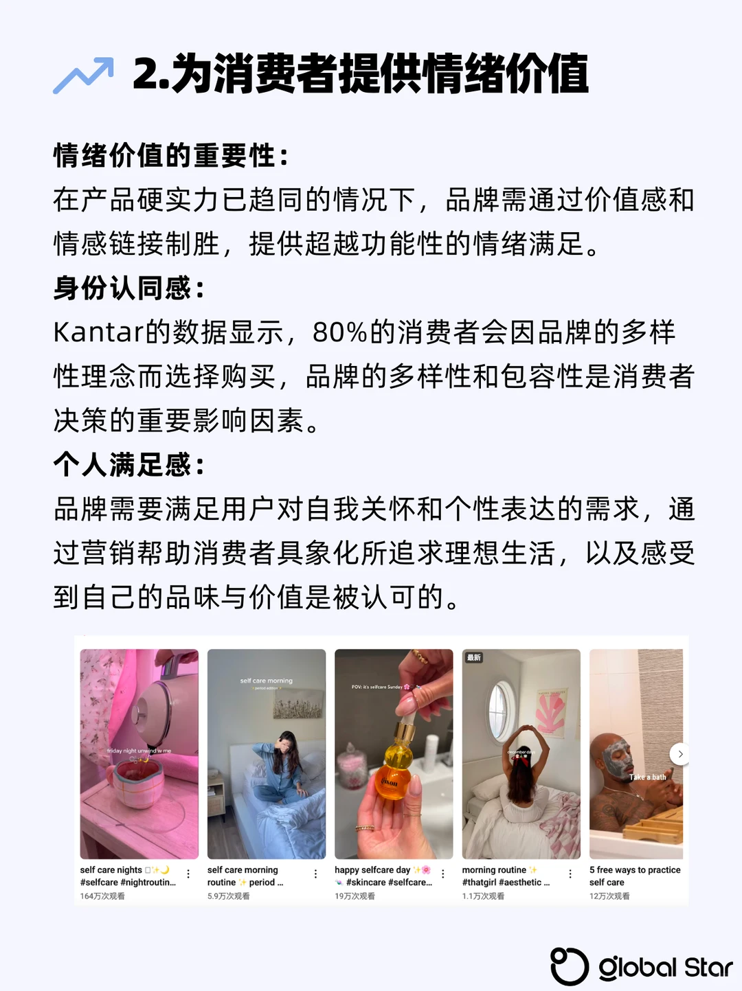 出海必备| 2025海外营销四大趋势预测?