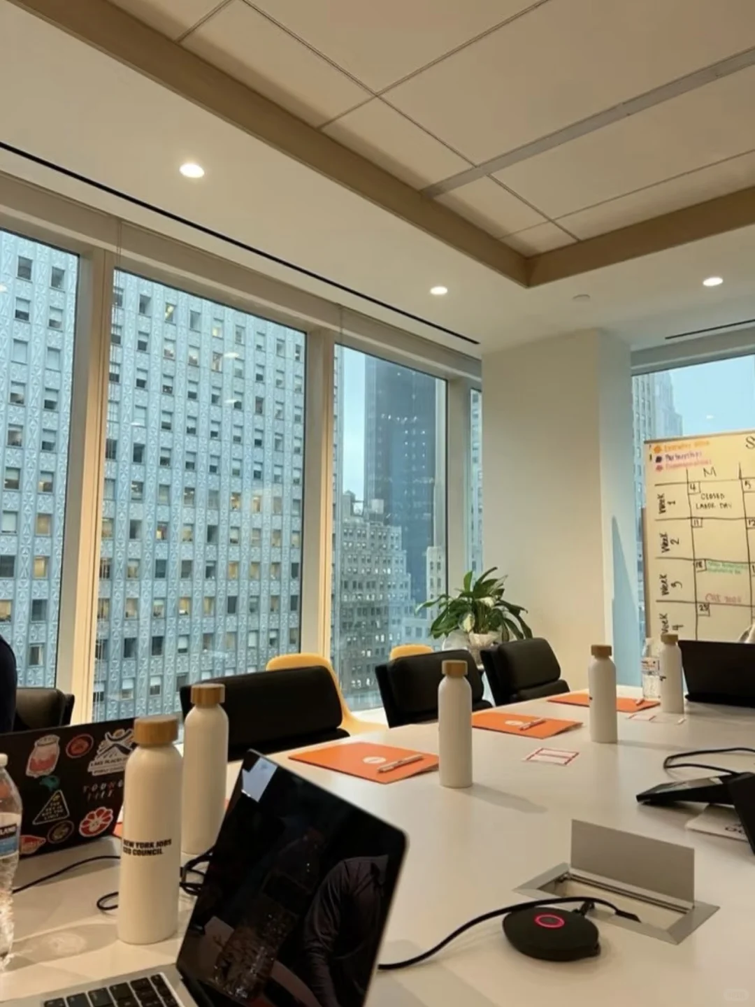 今年求职出海类企业,是否有超额收益?