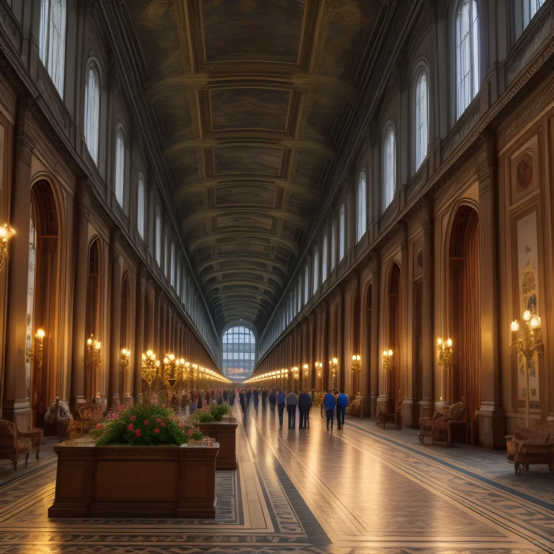 赚钱思维第10集:抢先布局新兴行业