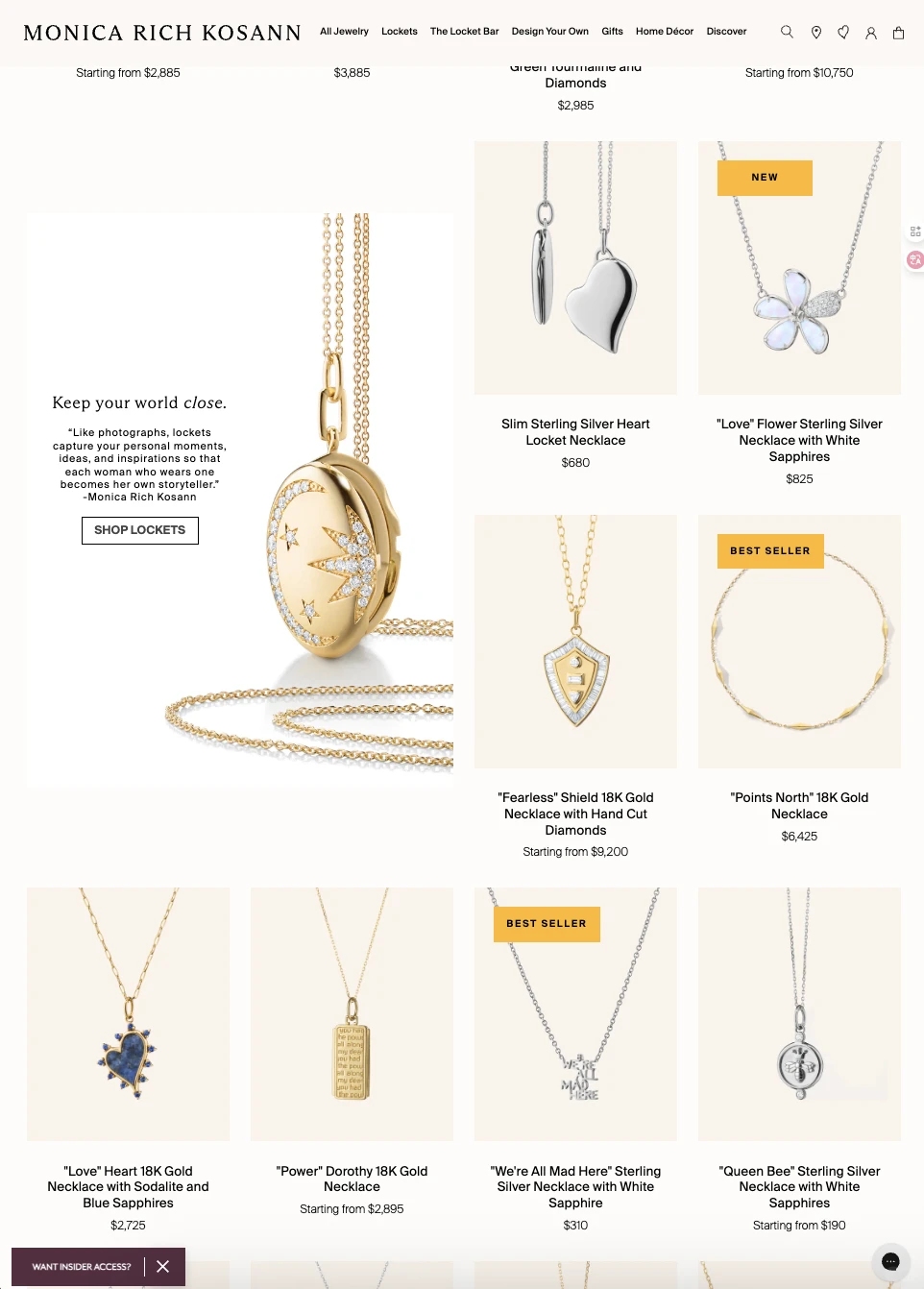 独立站运营|SEO没效果❓你可能踩了这3️⃣个坑