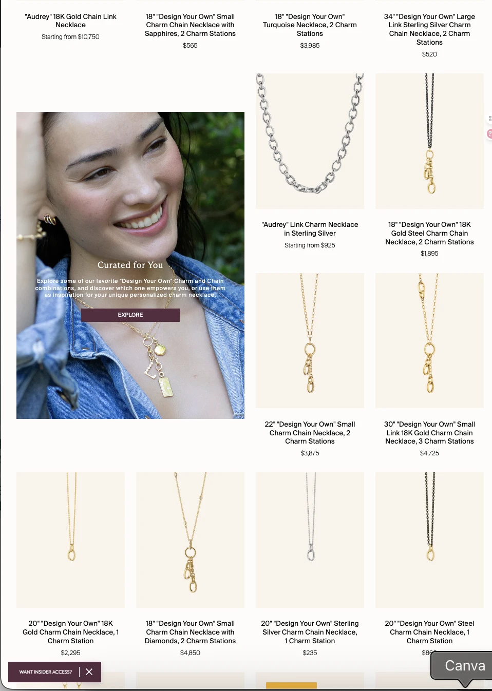 独立站运营|SEO没效果❓你可能踩了这3️⃣个坑